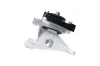 Lagerung, Motor links KAVO PARTS EEM-10008 Bild Lagerung, Motor links KAVO PARTS EEM-10008