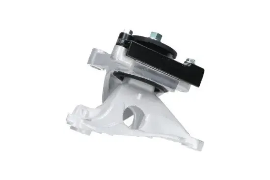 Lagerung, Motor links KAVO PARTS EEM-10008 Bild Lagerung, Motor links KAVO PARTS EEM-10008