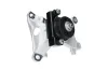 Lagerung, Motor links KAVO PARTS EEM-10008 Bild Lagerung, Motor links KAVO PARTS EEM-10008
