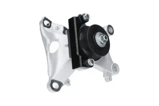Lagerung, Motor links KAVO PARTS EEM-10008 Bild Lagerung, Motor links KAVO PARTS EEM-10008