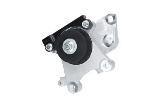 Lagerung, Motor links KAVO PARTS EEM-10008 Bild Lagerung, Motor links KAVO PARTS EEM-10008