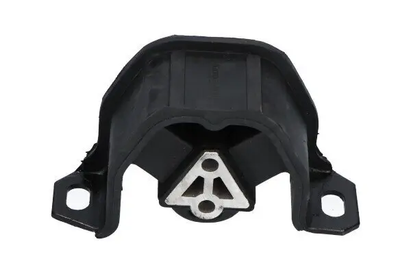 Lagerung, Motor KAVO PARTS EEM-1005