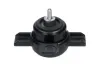 Lagerung, Motor vorne KAVO PARTS EEM-10059