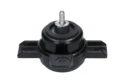 Lagerung, Motor vorne KAVO PARTS EEM-10059