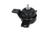 Lagerung, Motor vorne KAVO PARTS EEM-10059 Bild Lagerung, Motor vorne KAVO PARTS EEM-10059