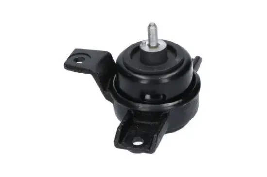 Lagerung, Motor vorne KAVO PARTS EEM-10059 Bild Lagerung, Motor vorne KAVO PARTS EEM-10059