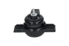 Lagerung, Motor vorne KAVO PARTS EEM-10059 Bild Lagerung, Motor vorne KAVO PARTS EEM-10059