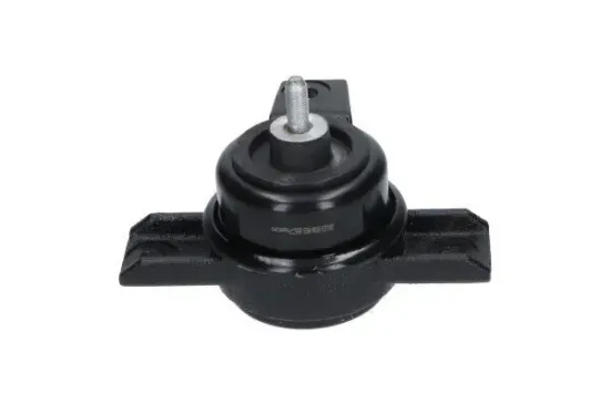 Lagerung, Motor vorne KAVO PARTS EEM-10059 Bild Lagerung, Motor vorne KAVO PARTS EEM-10059