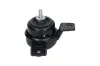 Lagerung, Motor vorne KAVO PARTS EEM-10059 Bild Lagerung, Motor vorne KAVO PARTS EEM-10059