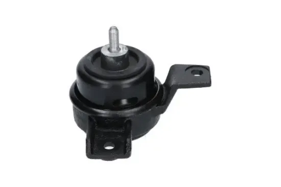 Lagerung, Motor vorne KAVO PARTS EEM-10059 Bild Lagerung, Motor vorne KAVO PARTS EEM-10059