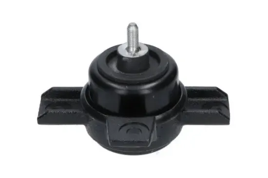 Lagerung, Motor vorne KAVO PARTS EEM-10059 Bild Lagerung, Motor vorne KAVO PARTS EEM-10059
