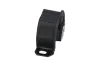 Lagerung, Motor KAVO PARTS EEM-1005 Bild Lagerung, Motor KAVO PARTS EEM-1005
