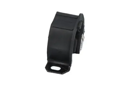 Lagerung, Motor KAVO PARTS EEM-1005 Bild Lagerung, Motor KAVO PARTS EEM-1005