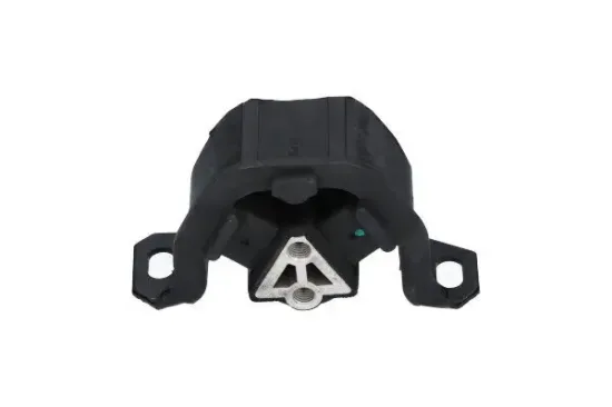 Lagerung, Motor KAVO PARTS EEM-1005 Bild Lagerung, Motor KAVO PARTS EEM-1005