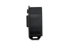 Lagerung, Motor KAVO PARTS EEM-1005 Bild Lagerung, Motor KAVO PARTS EEM-1005