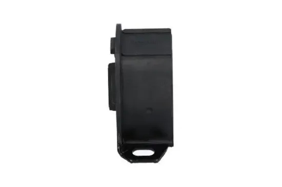 Lagerung, Motor KAVO PARTS EEM-1005 Bild Lagerung, Motor KAVO PARTS EEM-1005