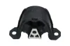Lagerung, Motor KAVO PARTS EEM-1006