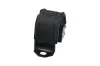 Lagerung, Motor KAVO PARTS EEM-1006 Bild Lagerung, Motor KAVO PARTS EEM-1006