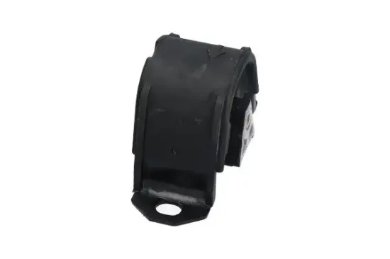 Lagerung, Motor KAVO PARTS EEM-1006 Bild Lagerung, Motor KAVO PARTS EEM-1006