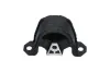 Lagerung, Motor KAVO PARTS EEM-1006 Bild Lagerung, Motor KAVO PARTS EEM-1006