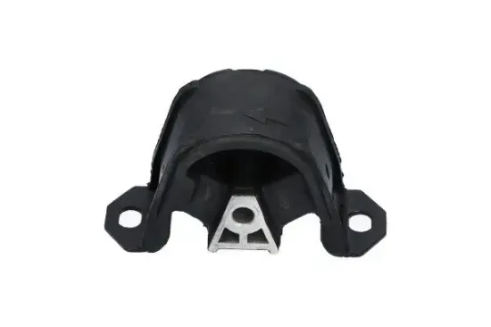 Lagerung, Motor KAVO PARTS EEM-1006 Bild Lagerung, Motor KAVO PARTS EEM-1006