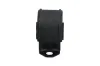 Lagerung, Motor KAVO PARTS EEM-1006 Bild Lagerung, Motor KAVO PARTS EEM-1006
