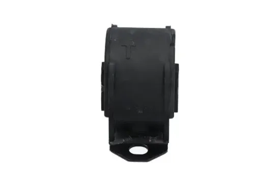 Lagerung, Motor KAVO PARTS EEM-1006 Bild Lagerung, Motor KAVO PARTS EEM-1006