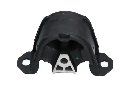Lagerung, Motor KAVO PARTS EEM-1006 Bild Lagerung, Motor KAVO PARTS EEM-1006