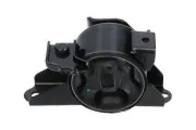 Lagerung, Motor KAVO PARTS EEM-10078