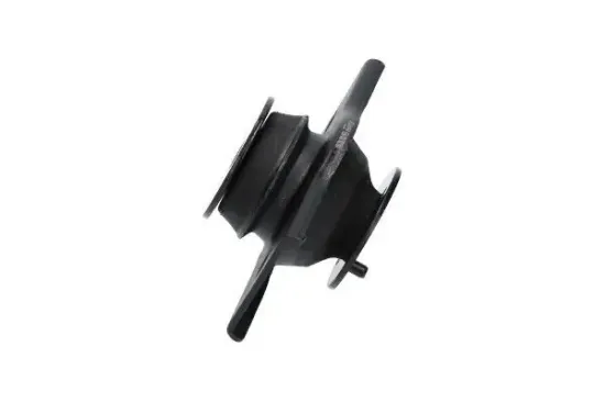 Lagerung, Motor links KAVO PARTS EEM-1007 Bild Lagerung, Motor links KAVO PARTS EEM-1007