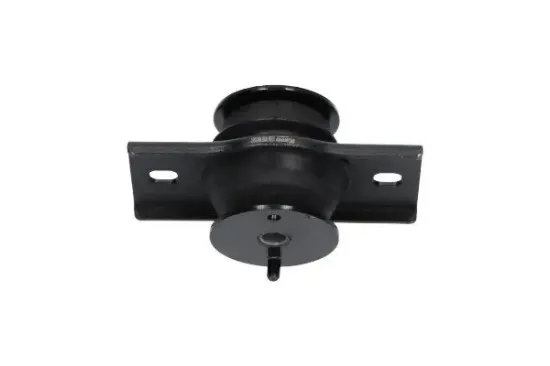 Lagerung, Motor links KAVO PARTS EEM-1007 Bild Lagerung, Motor links KAVO PARTS EEM-1007