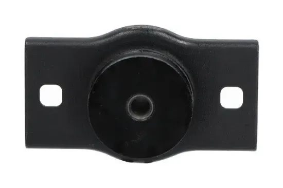 Lagerung, Motor links KAVO PARTS EEM-1007 Bild Lagerung, Motor links KAVO PARTS EEM-1007