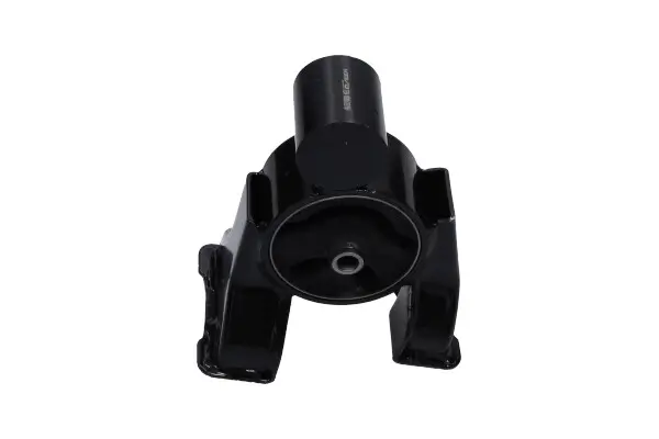 Lagerung, Motor KAVO PARTS EEM-10080