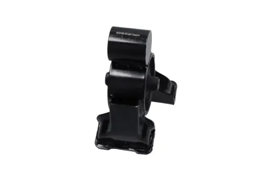 Lagerung, Motor KAVO PARTS EEM-10080 Bild Lagerung, Motor KAVO PARTS EEM-10080