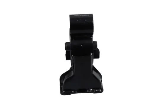 Lagerung, Motor KAVO PARTS EEM-10080 Bild Lagerung, Motor KAVO PARTS EEM-10080