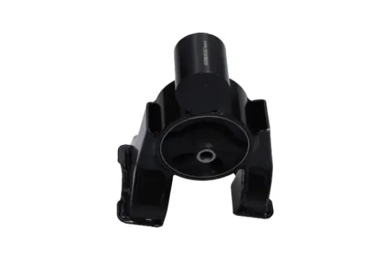 Lagerung, Motor KAVO PARTS EEM-10080 Bild Lagerung, Motor KAVO PARTS EEM-10080