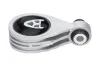 Lagerung, Motor KAVO PARTS EEM-10098
