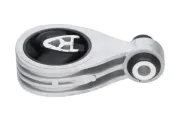 Lagerung, Motor KAVO PARTS EEM-10098