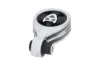 Lagerung, Motor KAVO PARTS EEM-10098 Bild Lagerung, Motor KAVO PARTS EEM-10098