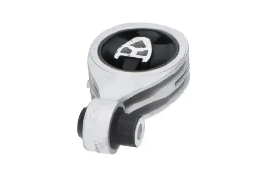 Lagerung, Motor KAVO PARTS EEM-10098 Bild Lagerung, Motor KAVO PARTS EEM-10098