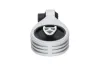 Lagerung, Motor KAVO PARTS EEM-10098 Bild Lagerung, Motor KAVO PARTS EEM-10098