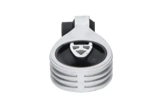 Lagerung, Motor KAVO PARTS EEM-10098 Bild Lagerung, Motor KAVO PARTS EEM-10098