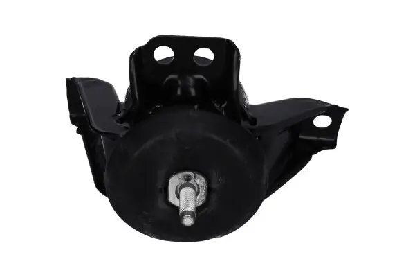 Lagerung, Motor rechts KAVO PARTS EEM-10105