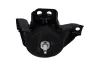 Lagerung, Motor rechts KAVO PARTS EEM-10105