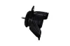 Lagerung, Motor rechts KAVO PARTS EEM-10105 Bild Lagerung, Motor rechts KAVO PARTS EEM-10105