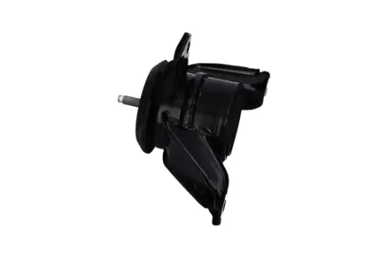 Lagerung, Motor rechts KAVO PARTS EEM-10105 Bild Lagerung, Motor rechts KAVO PARTS EEM-10105