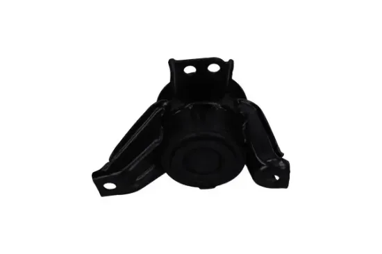 Lagerung, Motor rechts KAVO PARTS EEM-10105 Bild Lagerung, Motor rechts KAVO PARTS EEM-10105