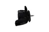 Lagerung, Motor rechts KAVO PARTS EEM-10105 Bild Lagerung, Motor rechts KAVO PARTS EEM-10105