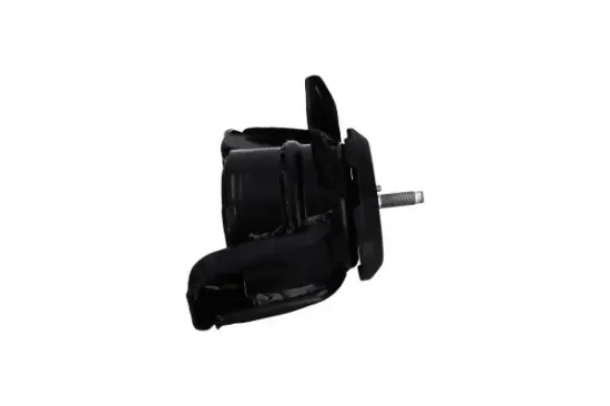 Lagerung, Motor rechts KAVO PARTS EEM-10105 Bild Lagerung, Motor rechts KAVO PARTS EEM-10105