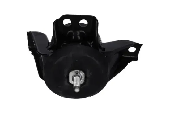 Lagerung, Motor rechts KAVO PARTS EEM-10105 Bild Lagerung, Motor rechts KAVO PARTS EEM-10105